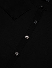 Fellini - Lisbeth Cardigan 