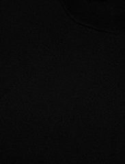 Fellini - Lisbeth Cardigan 