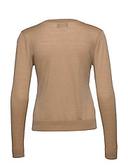 Fellini - Lisbeth Cardigan 