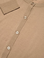 Fellini - Lisbeth Cardigan 