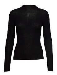 Fellini Rib - Eleri Top 