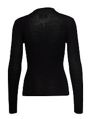 Fellini Rib - Eleri Top 