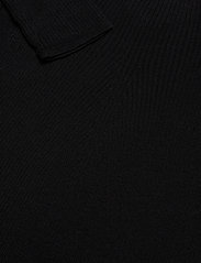 Fellini Rib - Eleri Top 