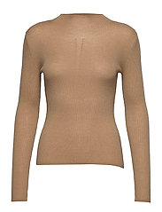 Fellini Rib - Eleri Top 