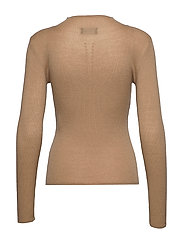 Fellini Rib - Eleri Top 