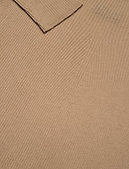 Fellini Rib - Eleri Top 