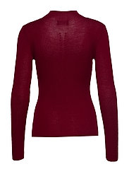 Fellini Rib - Eleri Top 