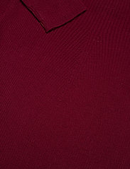 Fellini Rib - Eleri Top 