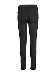 Suede Touch W - Apush High 