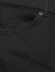 Suede Touch W - Apush High 