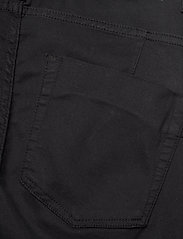 Suede Touch W - Apush High 