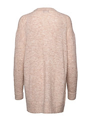 5066 - Marta Cardigan 