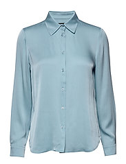 Satin Stretch - Latia 