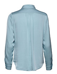 Satin Stretch - Latia 