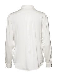 Satin Stretch - Latia 