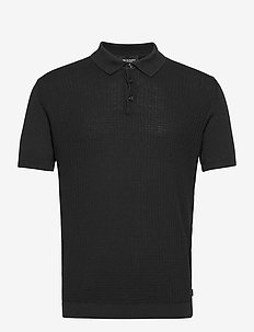 where to buy cheap polo shirts