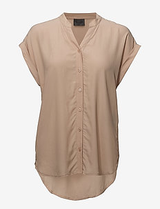 3137 - Bidelia - PEACH