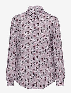 3673 - Latia - PEACH