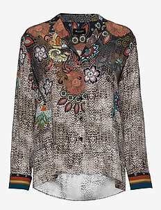 3674 - Angel 2 - PATTERN