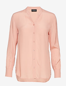 3137 - Bidelia Sleeve - PINK