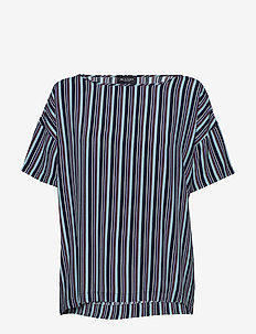 3679 S - Rufa - PATTERN