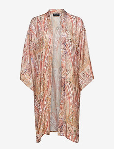 3302 - Padme New - PINK