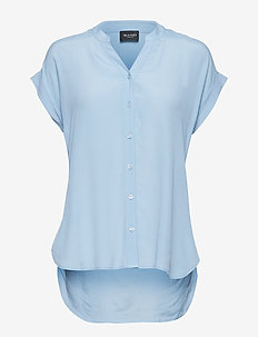 3137 - Bidelia - BLUE