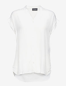 3137 - Bidelia - WHITE