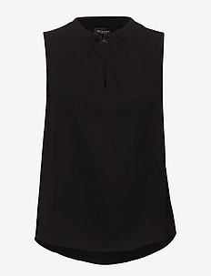 3315 - Raya F - BLACK