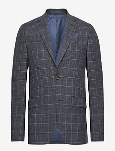 6194 - Star Napoli Normal - MEDIUM BLUE