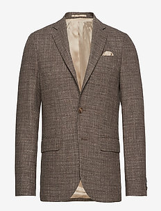 6192 - Star Napoli Normal - LIGHT CAMEL