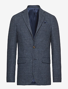 6192 - Star Napoli Normal - MEDIUM BLUE