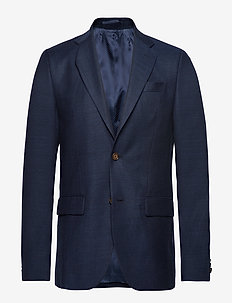 6729 - Star Napoli Normal - MEDIUM BLUE