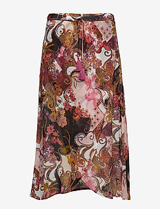 3322 Small - Edite/L - PATTERN