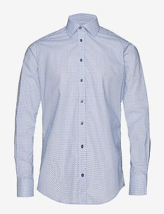 8288 - State N - EARTH BROWN