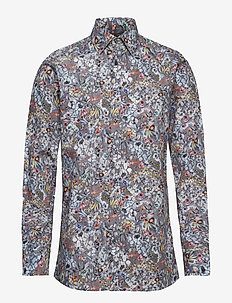 8278 - Iver - CHARCOAL