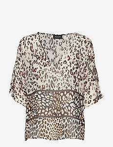 3320 - Leire - PATTERN