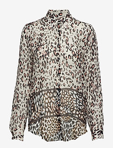 3320 - Latia - PATTERN