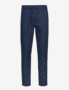 2539 - Jason S Normal - DARK BLUE/NAVY