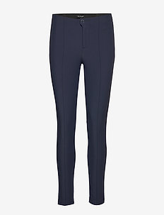 0624 - Arella - DARK BLUE/NAVY