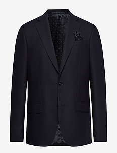 6201 - Star Napoli - DARK BLUE/NAVY