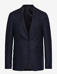 6135 - Star Napoli Normal - DARK BLUE/NAVY