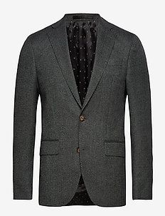 6135 - Star Napoli Normal - GREY