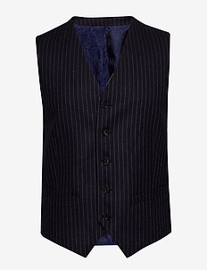 1654 - Alford - DARK BLUE/NAVY