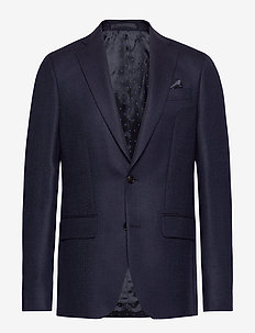 6135 Panama - Star Napoli Normal - DARK BLUE/NAVY