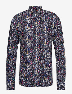 8223 - Iver - PATTERN