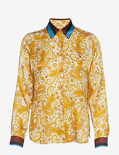 3323 - Latia - PATTERN