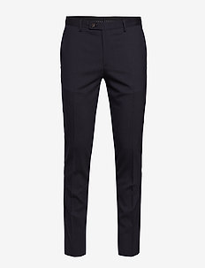 1537 - Craig Normal - DARK BLUE/NAVY