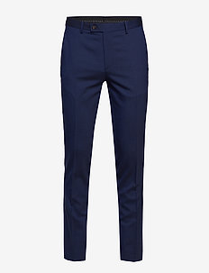 1537 - Craig Normal - MEDIUM BLUE