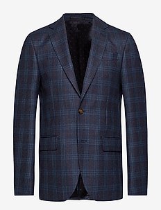 6212 - Star Napoli Normal - DARK BLUE/NAVY